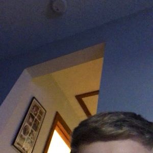 Meet your Posher, Todd